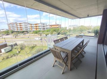 Foto1 · Laguna Blanca, Departamento en Alquiler y Venta