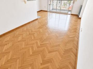 Departamento de 1 ambiente, Caballito · Alquiler Monoambiente en Caballito