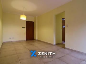 Foto · Alquiler Depto 2 Dorm Incone
