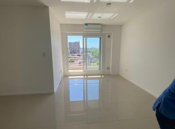 Departamento de 1 ambiente, Villa Crespo · Alquiler Departamento en Vila Crespo
