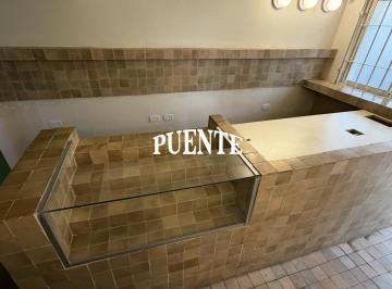 Local comercial · 28m² · 1 Ambiente · Local en Lomas de Zamora