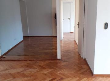 Departamento de 4 ambientes, Belgrano · Dueño Alquila Depto 4 Ambientes Belgrano