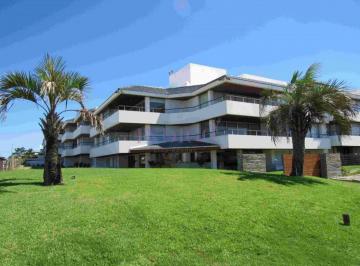 Foto1 · Alquiler 3 Dorm. Montoya