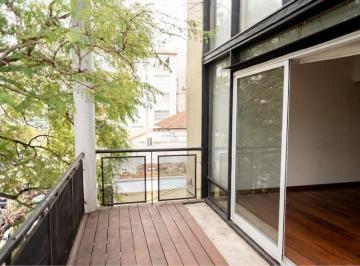 PH · 36m² · 2 Ambientes · 1 Cochera · Venta Depto 2 Amb Quilmes Oeste Apto Credito