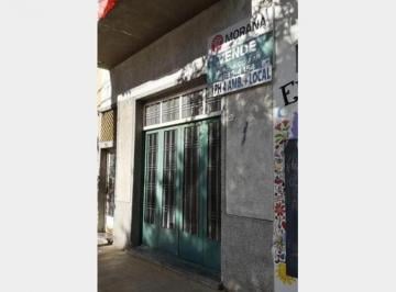 PH · 185ha · 4 Ambientes · PH en Venta | 4 Ambientes C/ Local | Villa Luro