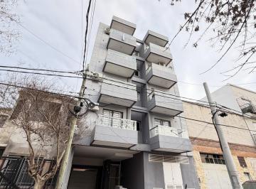 Departamento · 30m² · 1 Ambiente · Alquiler Monoambiente Saens Peña