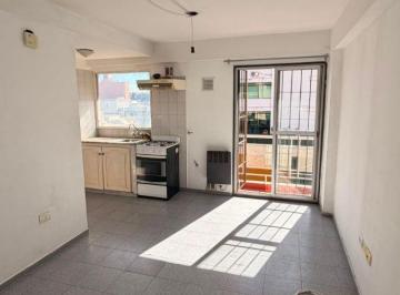 Departamento de 2 ambientes, Córdoba · Departamento 1 Dormitorio con Balcon - Barrio Centro.