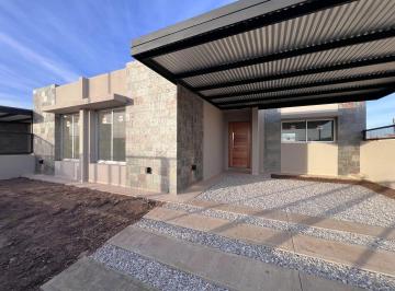 Foto · Oportunidad Casa Planta Baja - Terrazas de Manantiales