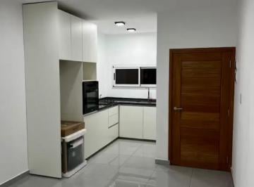 Casa · 70ha · 3 Ambientes · 1 Cochera · Duplex a Estrenar Posibilidad de Financiacion Cuotas Fijas