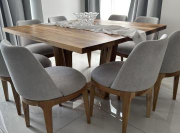 Departamento · 98m² · 3 Ambientes · Departamento 3 Dorm. - La Diva de Gama