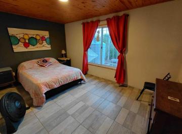 Casa · 100m² · 2 Ambientes · Casa en Bialet Masse