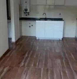 Departamento · 1 Ambiente · Departamento 1 Dormitorio - Alto Alberdi