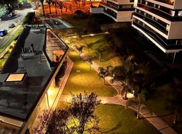 Departamento · 145m² · 3 Dormitorios · Departamento en Venta - 3 Dorm. - Summum