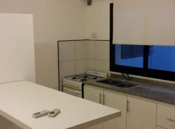 Departamento · 65m² · Venta Departamento 1 Dorm - Centro