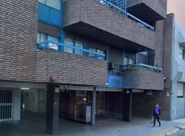 Garage · 10m² · Cochera a La Venta en Centro de Cordoba