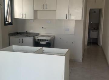 Departamento · 50m² · 2 Dormitorios · Departamento en Venta 1 Domitorio y Medio Barrio San Martin