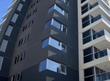 Departamento · 102m² · 2 Dormitorios · 1 Cochera · Departamento en Venta Complejo La Diva