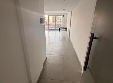 Departamento de 2 ambientes, Flores · Venta - Dueño Directo - Dos Ambientes - Flores