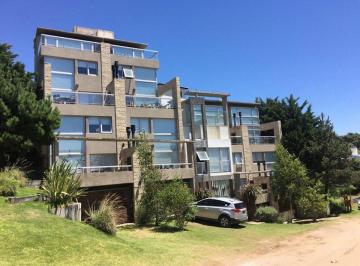 Departamento · 37m² · 1 Ambiente · Departamento Venta Pinamar 1 Ambiente Financiación