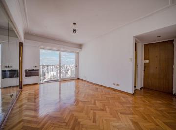 Departamento de 3 ambientes, Almagro · Venta Departamento 3 Ambientes Almagro 59 m² Apto Credito Cocina Indep Vista Abierta Excelente Estado
