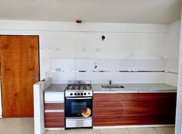 Departamento · 48ha · 2 Ambientes · Depto en Venta de 2 Amb Balcon Terraza Al Frente