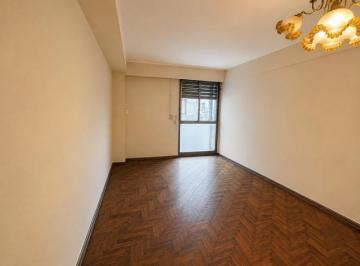 Departamento · 55m² · 3 Ambientes · Venta Departamento 3 Ambientes en Almagro