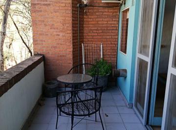 Departamento de 2 ambientes, Palermo · Hermoso Dúplex Amueblado de 100 m en Alquiler.
