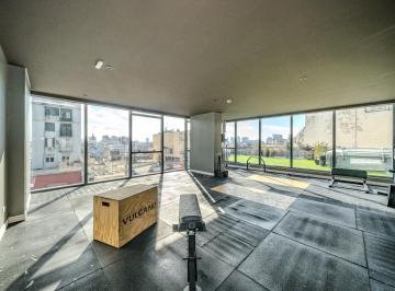 Fondo de comercio · 250m² · Gym Funcional, Fitness, Fondo de Comercio Gimnasio de Categoría en Microcentro