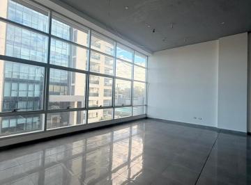 Oficina comercial · 250m² · Oficina en Alquiler - La Diva de Gama - Alto Alberdi