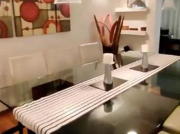 Casa · 600m² · 9 Ambientes · 2 Cocheras · Casa en Venta - Urca