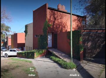 Casa de 3 ambientes, Villa Allende · Loft Condominio Abierto
