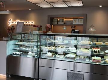 Fondo de comercio , Córdoba · Pasteleria en Zona Norte con 15 Años de Antiguedad