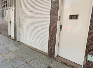 FDE-FDE-1619_2 · Venta PH 3 Ambientes Liniers