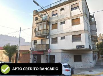 Departamento · 45ha · 3 Ambientes · Venta | Departamento 2 Ambientes | Al Frente | Versalles