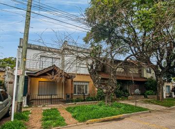 PH · 62m² · 3 Ambientes · 1 Cochera · PH en Haedo