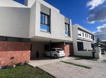 Foto · Venta Dúplex 3 Dorm 3 Bañ Miradores II Manantiales