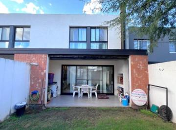 Foto · Espectacular Duplex de Calidad en Miradores 2 de Manantiales