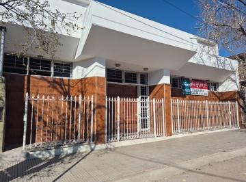INA-INA-183_2 · Local Comercial en Alquiler Calle Godoy Cruz, Maipú