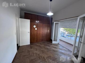 PH · 45m² · 2 Ambientes · Alquiler 2 Ambs con Balcón Av Alberdi 5100 Mataderos
