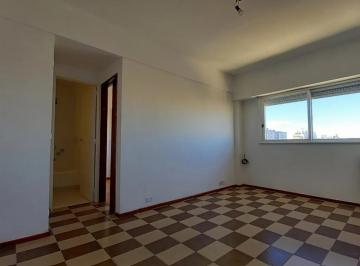 Departamento · 32m² · 2 Ambientes · Alquiler. Departamento. 2 Ambientes. Bocacay 4100. Floresta.