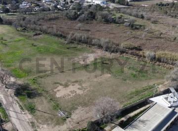 Terreno · 20000m² · Venta Terreno 20.000 m² Ideal Inversor Zona Guiñazu