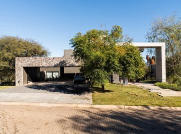 Foto · Venta en Estancia El Terron