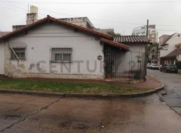 PH · 58m² · 3 Ambientes · Venta de PH 3 Ambientes en Ramos Mejia, La Matanza