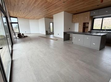 Casa de 7 ambientes, Mendiolaza · B Estancia Q2 Excel Ubicación Cerca de La Guardia Casa 1 Categoría 3dorm y 3 Bańos Full!