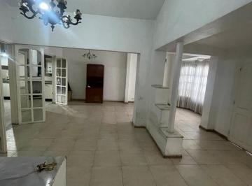 Casa · 3 Ambientes · Casa 3 Dorm. - Barrio Alto Verde
