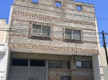 Local comercial · 840m² · Gran Local Comercial