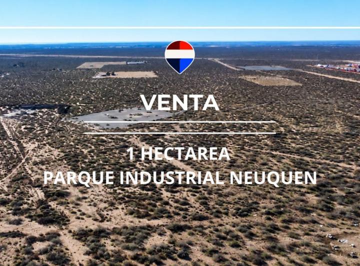 Terreno · 10000m²