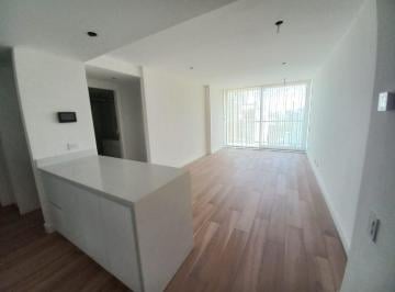 Departamento · 59m² · 2 Ambientes · 1 Cochera · Alquiler 2 Ambientes Moderno, en Alsina y Alberti | Cochera y Baulera