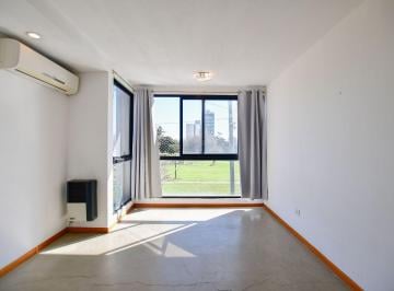 Departamento · 77m² · 3 Ambientes · 1 Cochera · Departamento Venta La Plata 2 Dorm. Patio