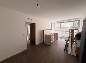Departamento · 68m² · 3 Ambientes · Venta. 3 Ambientes. a Estrenar. Sum y Piscina.